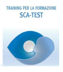 Scatest_logo_training_16.11.2012